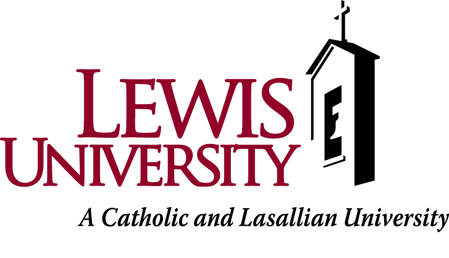 Lewis University