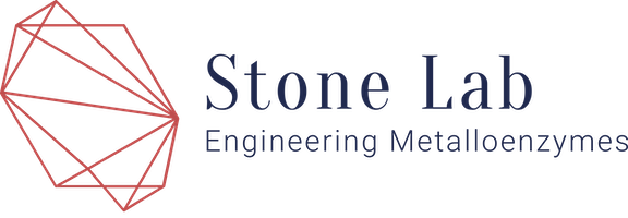 Stone Lab – Engineering Metalloenzymes